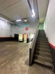 Premier @ Kaki Bukit (D14), Factory #628286531